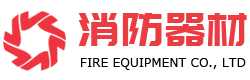 ku游体育官网 - ku游(中国)